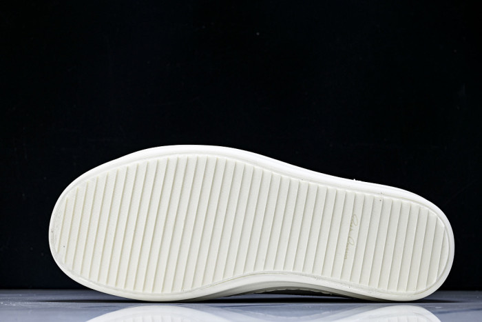 R1ck 0WENS SNEAKERS RO458-338