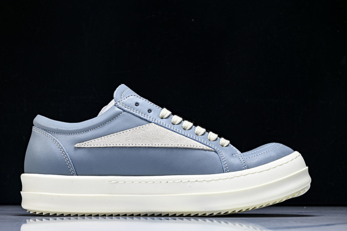 R1ck 0WENS SNEAKERS RO458-332