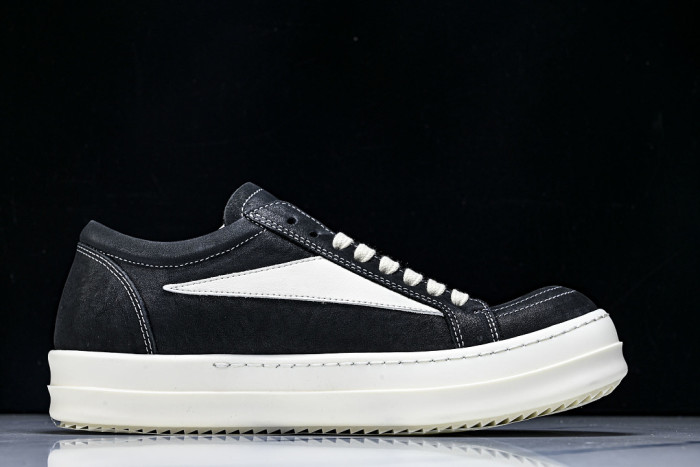 R1ck 0WENS SNEAKERS RO458-516