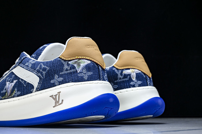 1V SHOES 1VS53