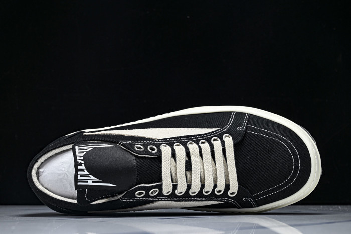 R1ck 0WENS SNEAKERS RO458-494