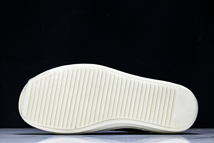 R1ck 0WENS SNEAKERS T RO458-209