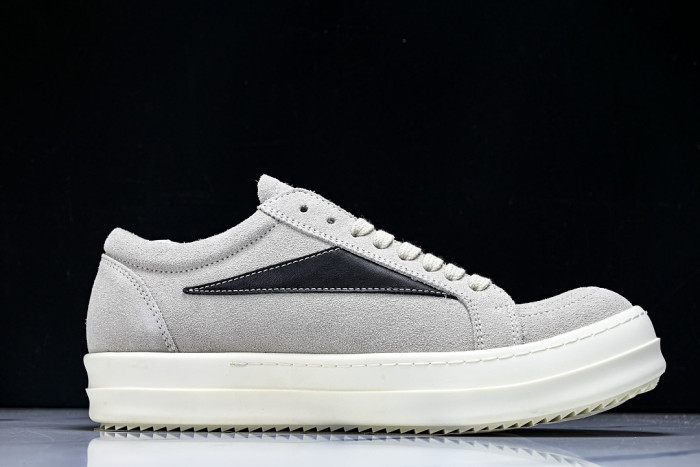 R1ck 0WENS SNEAKERS RO458-316
