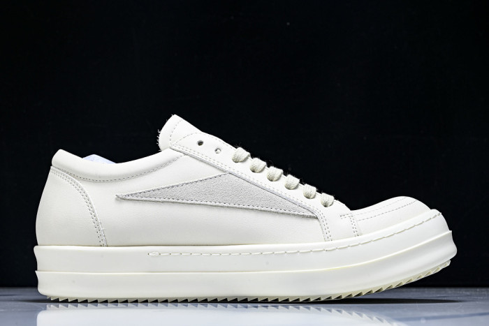 R1ck 0WENS SNEAKERS RO458-327