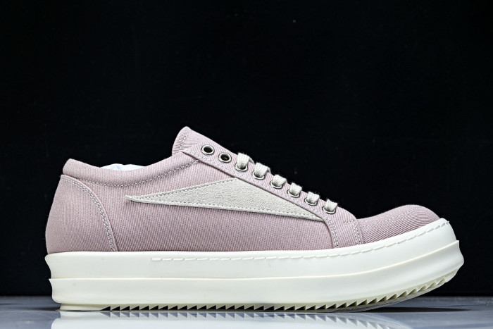 R1ck 0WENS SNEAKERS RO458-131
