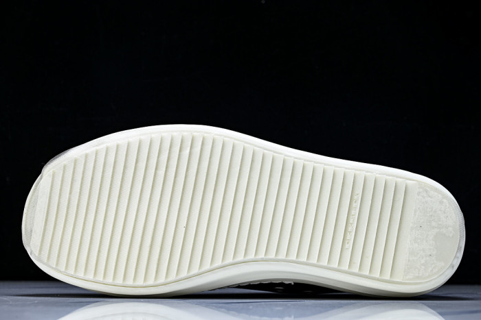R1ck 0WENS SNEAKERS RO458-519