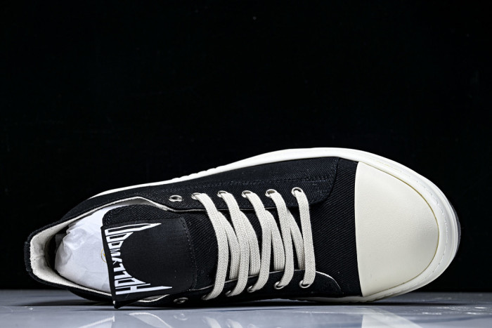 R1ck 0WENS SNEAKERS RO458-495