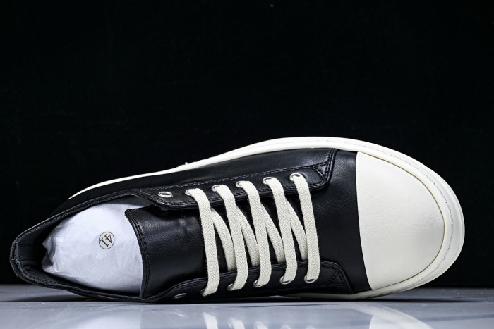 R1ck 0WENS SNEAKERS RO458-219