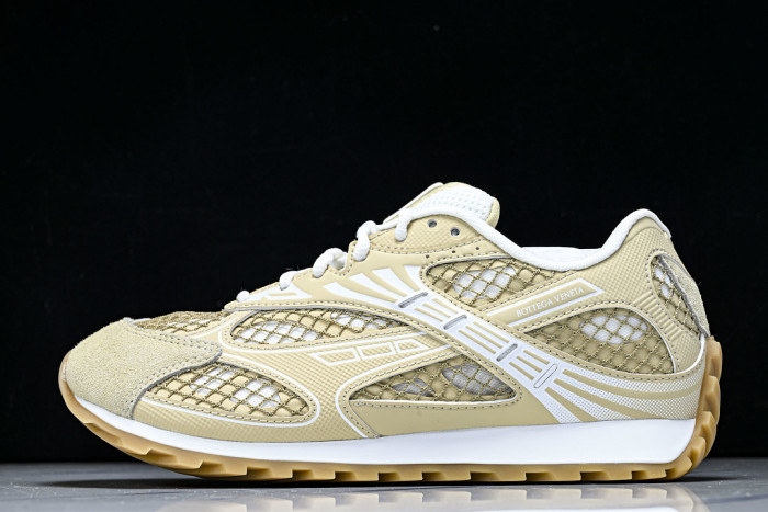 B0TTEGA Ven*ta SNEAKER BV582-149