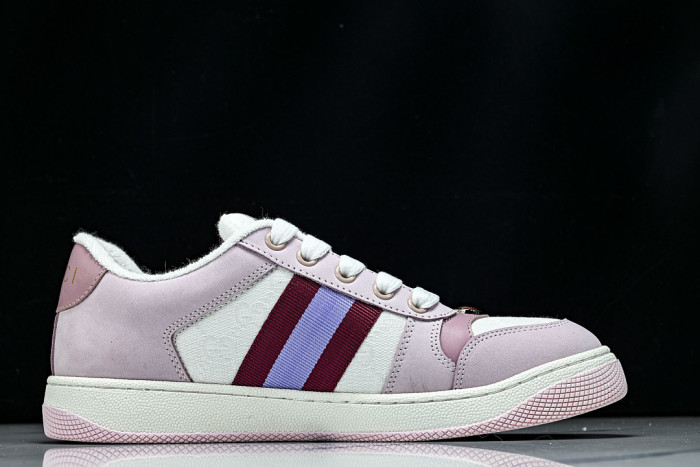 Gv*c TRAINER SNEAKER GU58203-291