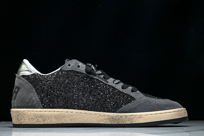 G01den G003e SNEAKERS GGS00013