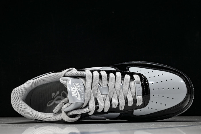 Central Cee x Nike Air Force 1 Low 