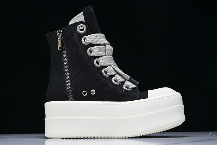 R1ck 0WENS SNEAKERS RO458-282