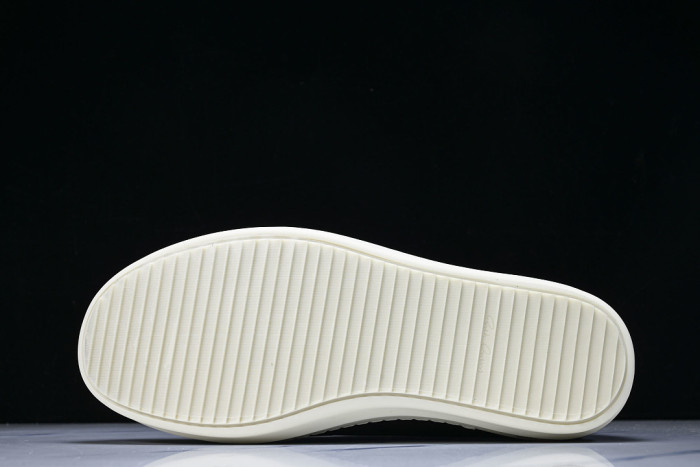 R1ck 0WENS SNEAKERS RO458-529