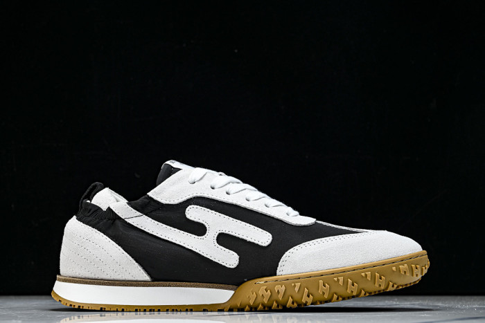 HER*MES SNEAKER HM1028-189