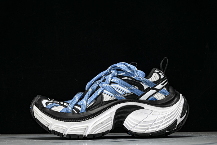 BLCG 6XL Sneaker W6XEX9401