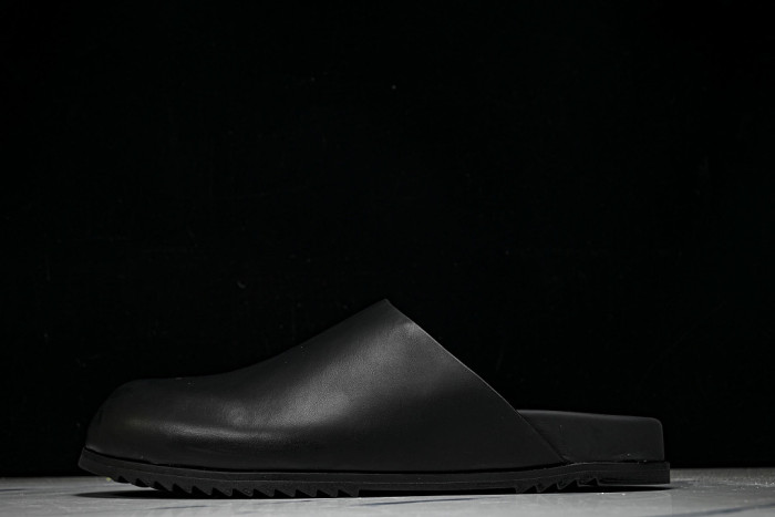 R1ck 0WENS SNEAKERS RO458-531
