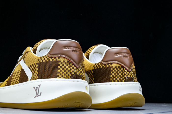1V SHOES 1VS42