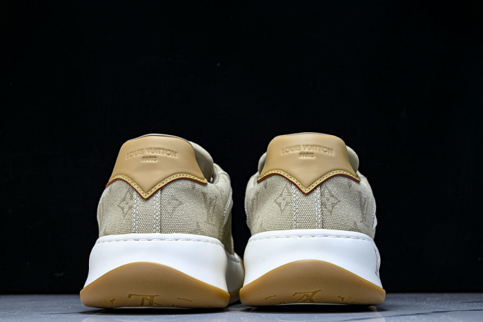 1V SHOES 1VS58
