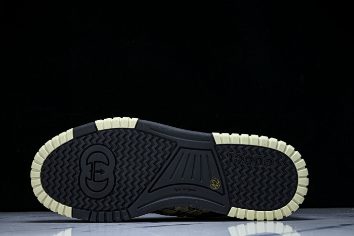 Gv*c TRAINER SNEAKER GU58203-2403
