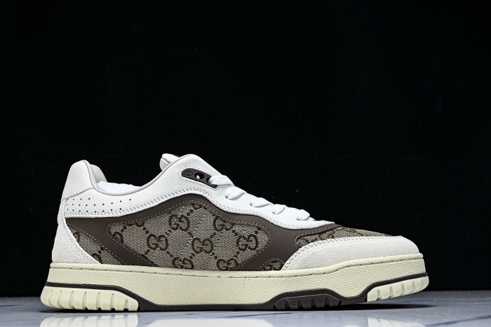 Gv*c TRAINER SNEAKER GU58203-2402
