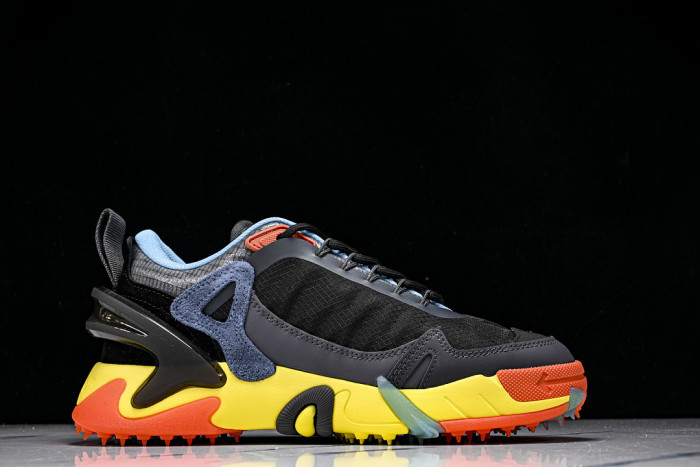 OFW ODSY-2000 SNEAKER OF00178