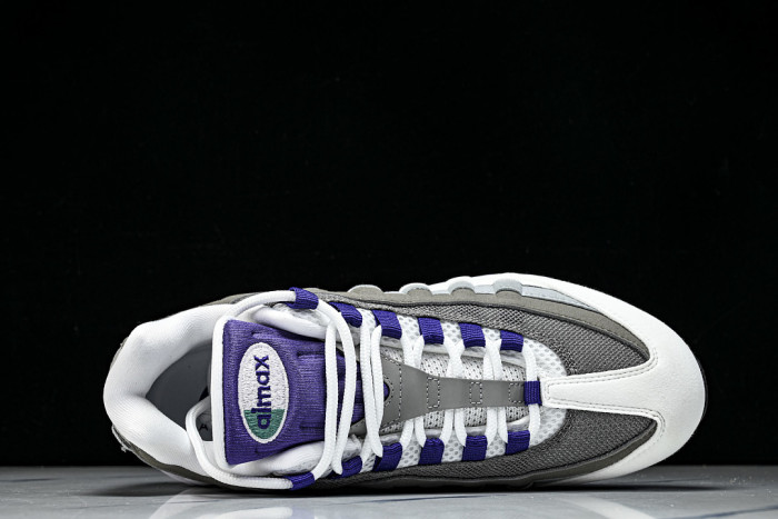 Nike Air Max 95 OG 