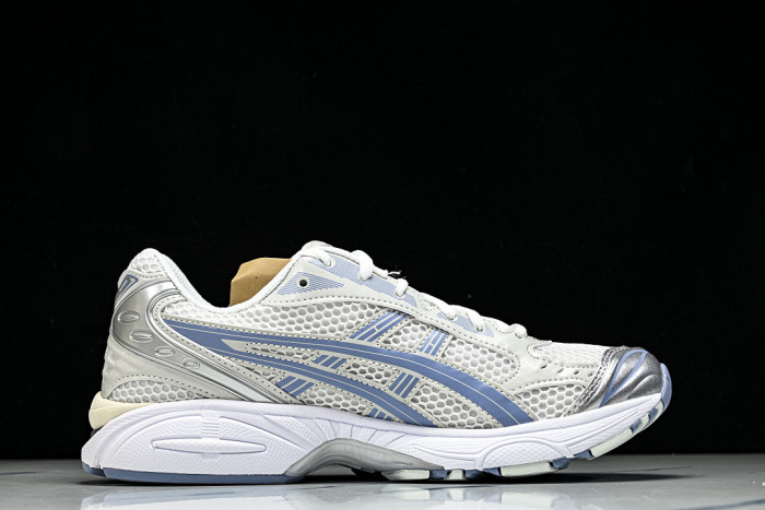As1cs Gel Kayano 14 