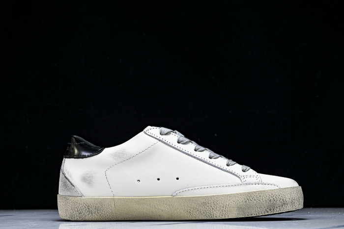 G01den G003e SNEAKERS GGS00030