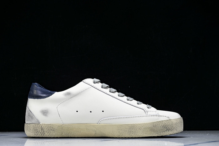 G01den G003e SNEAKERS GGS00031