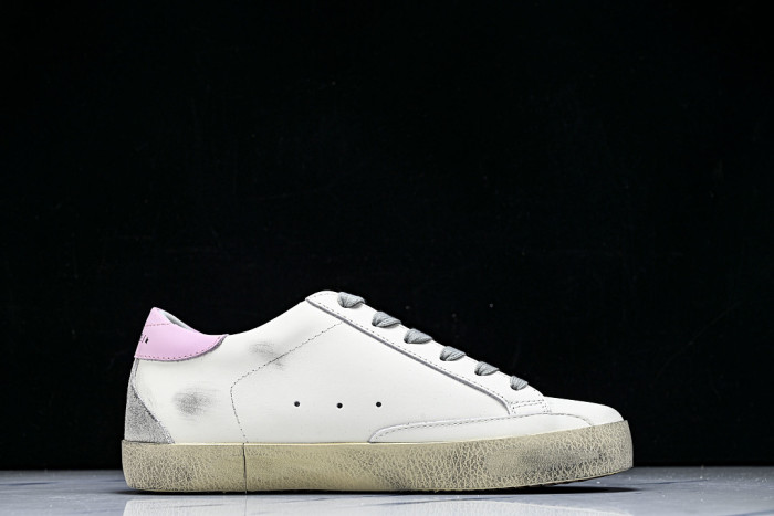 G01den G003e SNEAKERS GGS00032