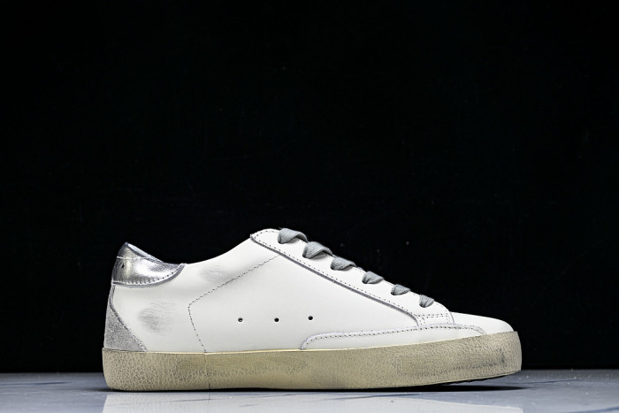 G01den G003e SNEAKERS GGS00033