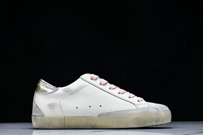 G01den G003e SNEAKERS GGS00034
