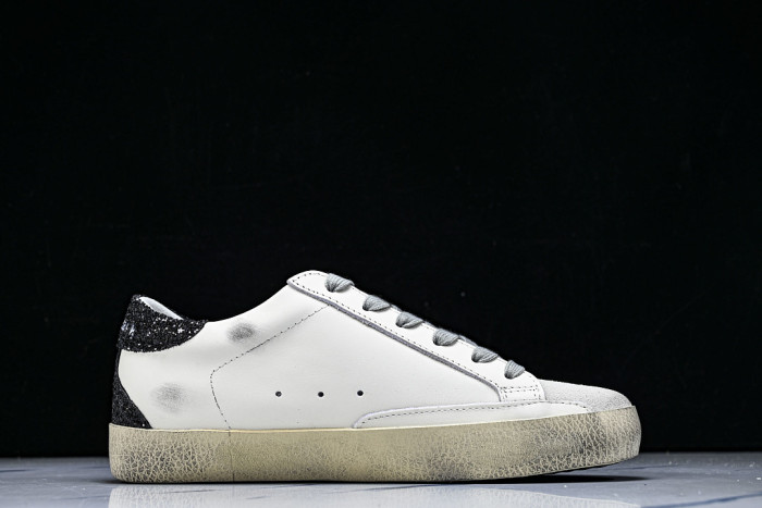 G01den G003e SNEAKERS GGS00036