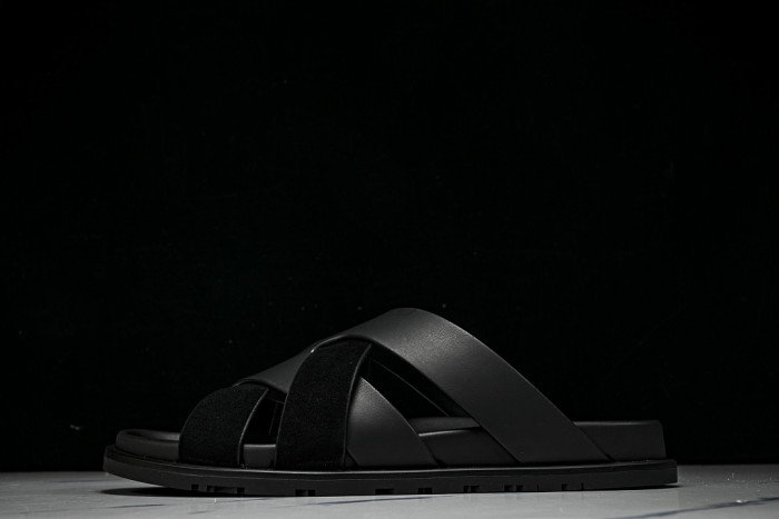 He*mes Slide CU526-2190