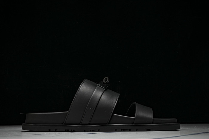 He*mes Slide CU526-2191