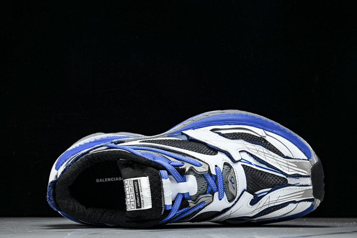 BLCG Sneaker WMRTN9041