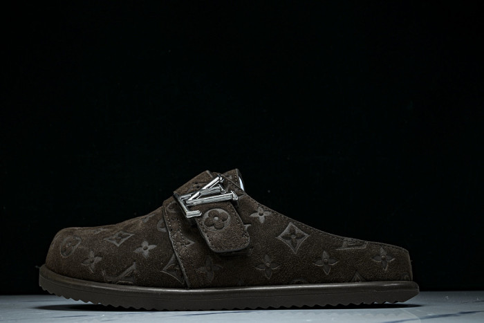 1*V SLIPPERS 11V0107-094