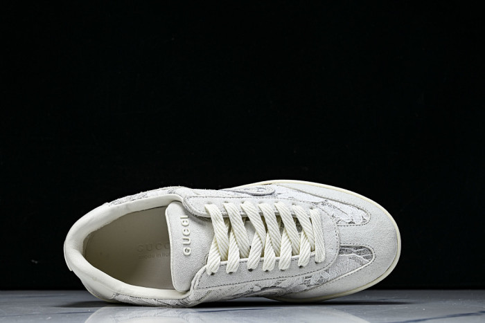 Gv*c TRAINER SNEAKER GU58203-293