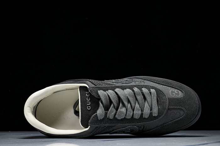 Gv*c TRAINER SNEAKER GU58203-295