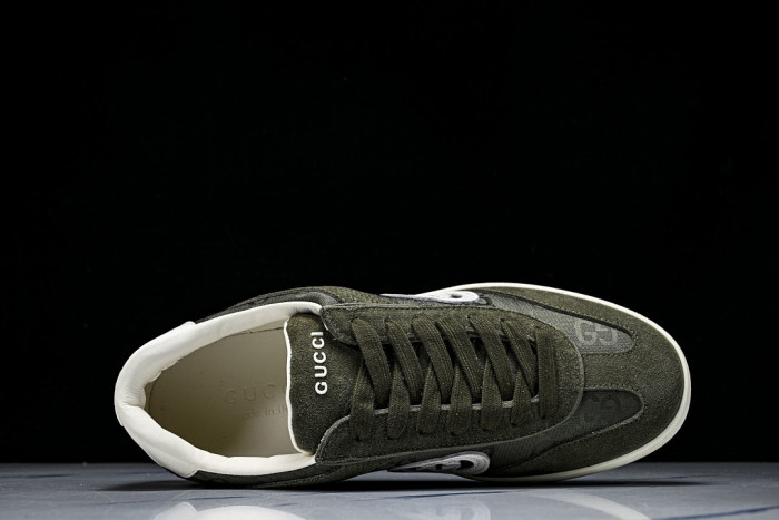 Gv*c TRAINER SNEAKER GU58203-296
