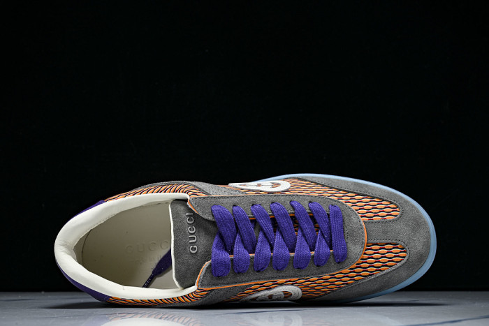 Gv*c TRAINER SNEAKER GU58203-297