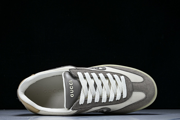 Gv*c TRAINER SNEAKER GU58203-298