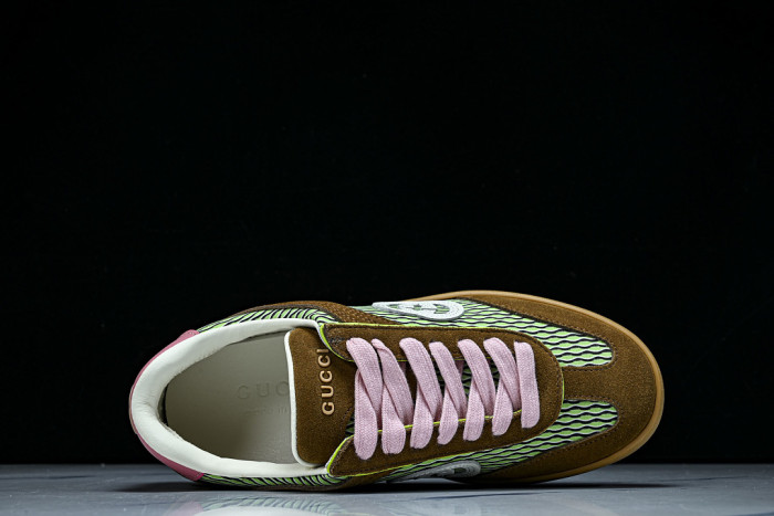 Gv*c TRAINER SNEAKER GU58203-299