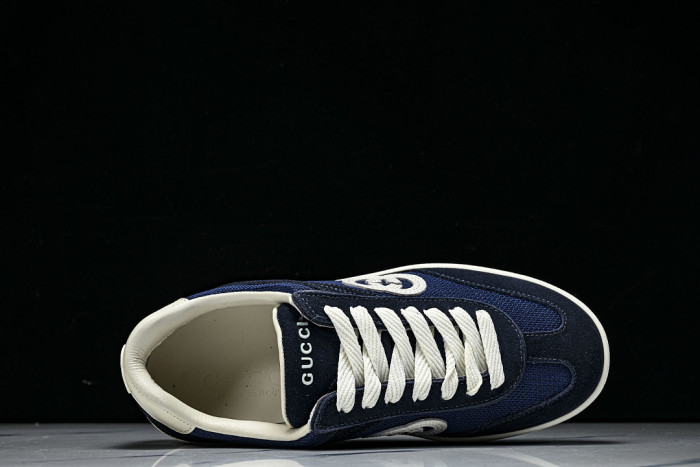 Gv*c TRAINER SNEAKER GU58203-300