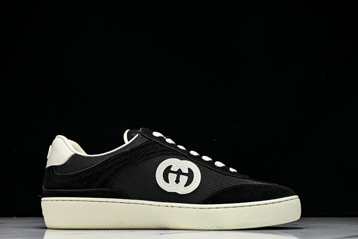 Gv*c TRAINER SNEAKER GU58203-301