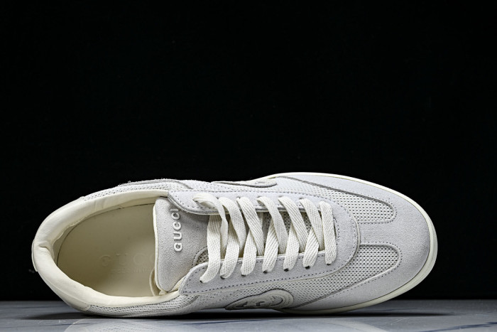 Gv*c TRAINER SNEAKER GU58203-302
