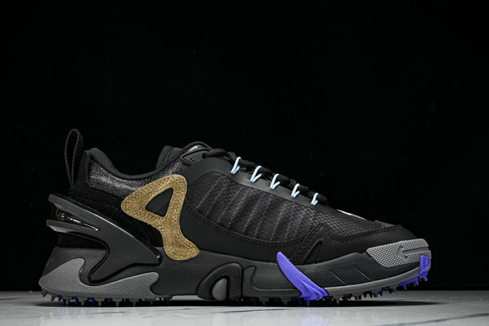 OFW ODSY-2000 SNEAKER OF00179