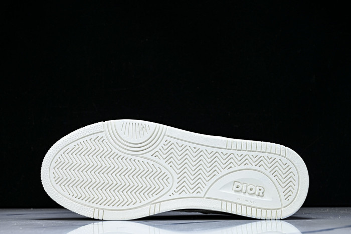 D10R B27 SNEAKERS BNOP235-110