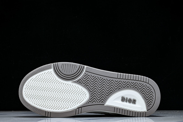 D10R B27 SNEAKERS BNOP235-111